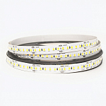 Лента светодиодная LEDS POWER NEW STANDART 008820 250_100_2201694