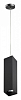 Подвесной светильник Lightstar Rullo RP6397 100_100_1714643