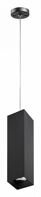 Подвесной светильник Lightstar Rullo RP6397 400_400_1714643