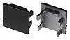 Набор заглушек для профиля Arlight SL-MINI-15 049419 100_100_2137138