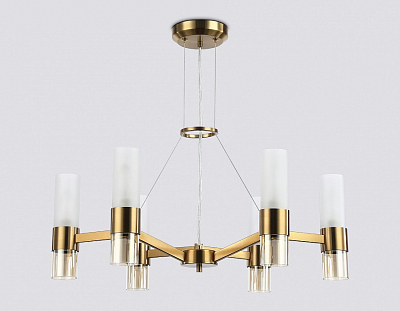 Подвесная люстра Ambrella Light LH LH55114 400_400_2710381