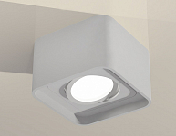 Накладной светильник Ambrella Light XS XS7832010 250_100_2006415