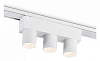 Накладной светильник Ambrella Light GV GV1503 100_100_2442248