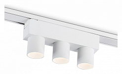 Накладной светильник Ambrella Light GV GV1503 250_100_Array