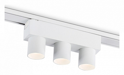 Накладной светильник Ambrella Light GV GV1503 400_400_2442248