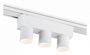 Накладной светильник Ambrella Light GV GV1503 500_191_2442248