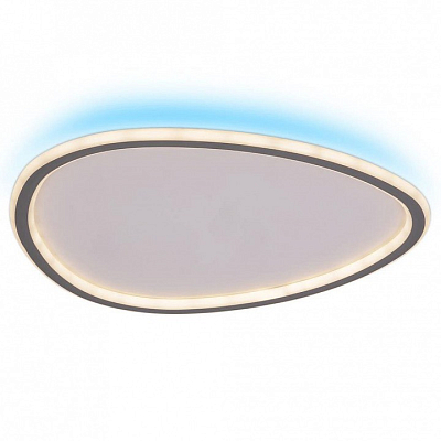 Накладной светильник Citilux ТRIO CL215B251E 400_400_3147681