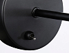 Бра Ambrella Light TR TR8137 100_100_2015564