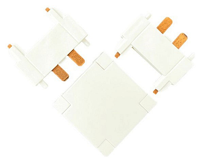 Соединитель угловой L-образный для треков Wertmark WTH WTH.L5.00.L13 400_400_2156572