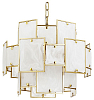 Подвесная люстра Arte Lamp Theemin A4068LM-7SG 100_100_2425710