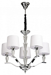Подвесная люстра MW-Light Палермо 29 386018305 250_100_1778976