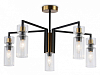 Люстра на штанге Ambrella Light LH LH56113 100_100_2421790