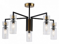 Люстра на штанге Ambrella Light LH LH56113 250_100_Array