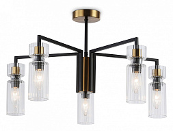 Люстра на штанге Ambrella Light LH LH56113 500_191_2421790
