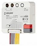 Контроллер Arlight INTELLIGENT 051010 250_100_Array