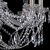 Торшер Bohemia Art Classic 11.21 13.21.10.300.h-210.Gd.Sp 100_100_1936100