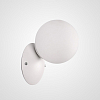 Бра Imperiumloft  Spherra_White01 100_100_3104586
