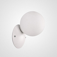 Бра Imperiumloft  Spherra_White01 500_191_3104586