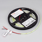 Лента светодиодная Arlight COB открытая 032174(3) 250_100_1904258