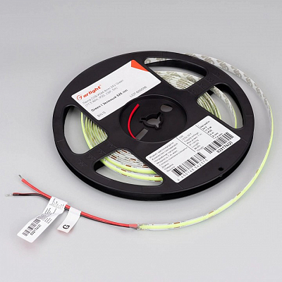 Лента светодиодная Arlight COB открытая 032174(3) 400_400_1904258