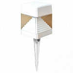 Наземный низкий светильник Fumagalli Ester DS1.561.000.WXD1L 250_100_Array