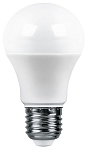 Лампа светодиодная Feron LB-1015 E27 15Вт 4000K 38036 250_100_1743296