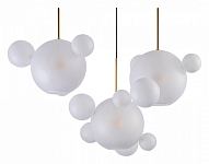 Подвесной светильник Loft it Bolle 2030-S3 250_100_1846208