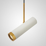 Подвесной светильник Imperiumloft Talsi One TALSI-ONE01 250_100_Array