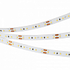 Лента светодиодная Arlight MICROLED 040585 100_100_2439935