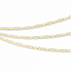 Лента светодиодная Arlight A280 24V 10 W/m IP65-IP66 045560 100_100_1901870