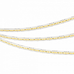 Лента светодиодная Arlight A280 24V 10 W/m IP65-IP66 045563 250_100_1901882
