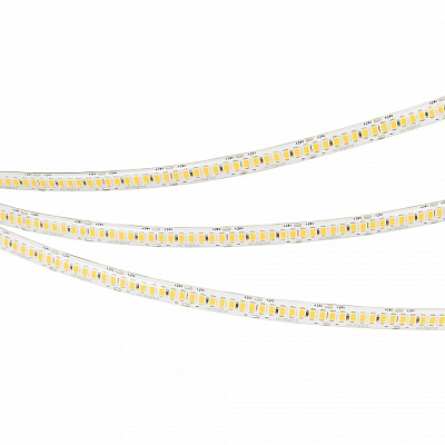 Лента светодиодная Arlight A280 24V 10 W/m IP65-IP66 045560 400_400_1901870