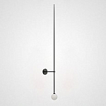 Бра Imperiumloft Lines LINES-12 250_100_Array