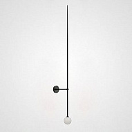 Бра Imperiumloft Lines LINES-12 IMPR_178056-26 500_191_2279712