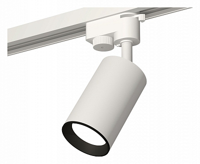 Светильник на штанге Ambrella Light XT XT6322002 400_400_2468564