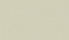 Hg5 005 Обои HYGGE Roll (Hygge) (1*6) 10,05x1,00 флизелин 100_100_2329601