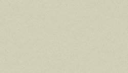 Hg5 005 Обои HYGGE Roll (Hygge) (1*6) 10,05x1,00 флизелин 250_100_Array