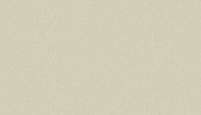 Hg5 005 Обои HYGGE Roll (Hygge) (1*6) 10,05x1,00 флизелин 400_400_2329601
