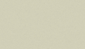 Hg5 005 Обои HYGGE Roll (Hygge) (1*6) 10,05x1,00 флизелин 500_191_2329601