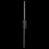 Бра Loft it Stick 1 10011BK 100_100_1845439