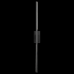 Бра Loft it Stick 1 10011BK 250_100_1845439