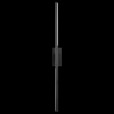 Бра Loft it Stick 1 10011BK 400_400_1845439