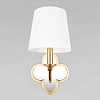 Бра Loft it Silence 10303W Brass 100_100_2678158