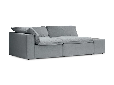 Диван Rivoli 942612 400_400_2116876
