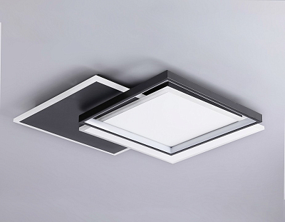 Накладной светильник Ambrella Light FA FA7723 400_400_2025756