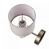 Бра Lumion Damona 8109/1W 100_100_3155181