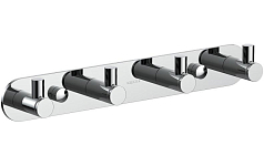 AQ4123CR ЕВРОПА планка с 4 крючками 250_100_Array