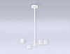 Люстра на штанге Ambrella Light FL FL51705 100_100_2018462