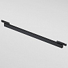Встраиваемый светильник Elektrostandard Mini Magnetic a065656 100_100_2241827