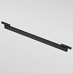 Встраиваемый светильник Elektrostandard Mini Magnetic a065656 250_100_Array